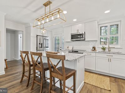 4811 31st St S APT A1, Arlington, VA, 22206