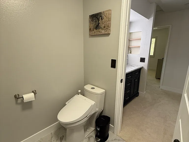 807 Chaparral Ct — Photo 56