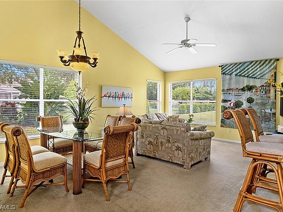 3rd image of 14611 Blackbird Ln