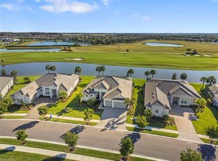 5496 Whistling Straights CT, AVE MARIA, FL 34142