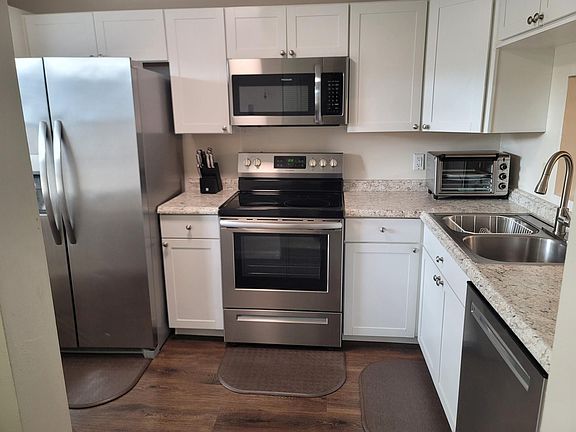5th image of 3774 Inverrary Boulevard #P202
