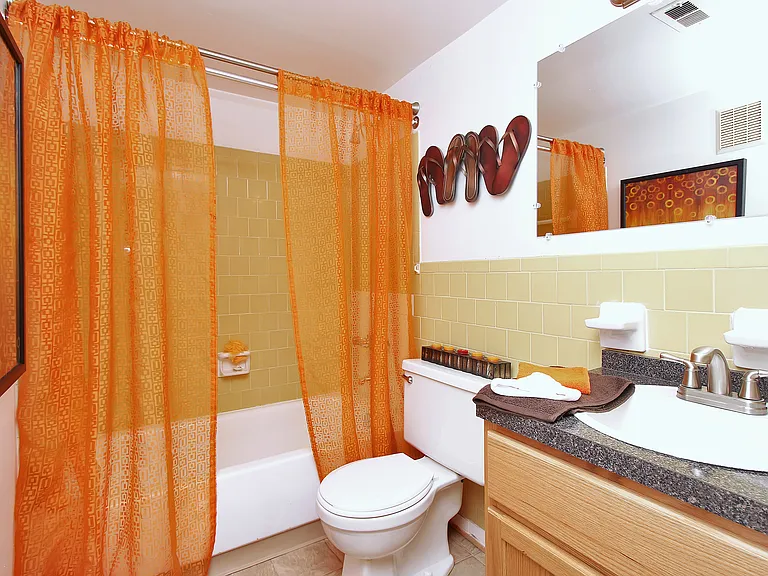 401 Turlington Rd — Photo 14