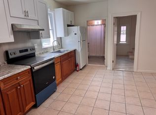193 Madison St APT 2, Malden, MA 02148