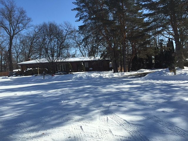 2nd image of 4866 Whispering Pines Dr