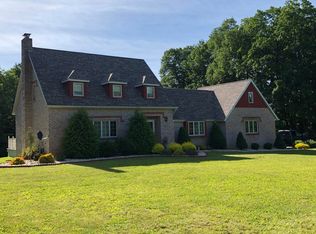 694 N Saint Marys St, Saint Marys, PA 15857