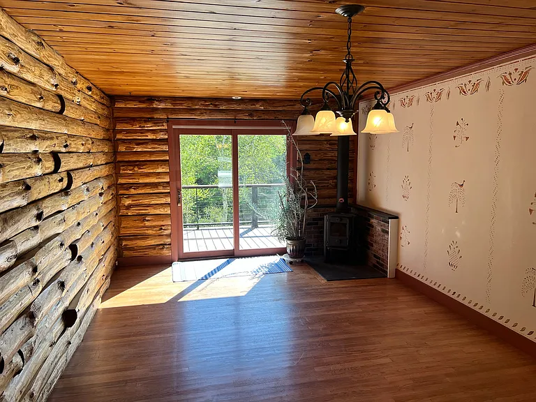 31 Deckhouse Rd — Photo 17