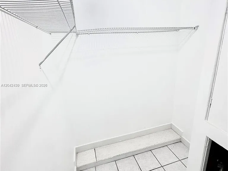 2732 NW 22nd St #3 — Photo 9