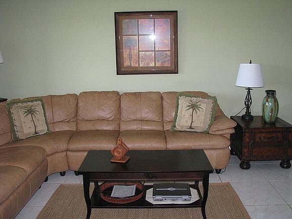 5th image of 6105 Palma Del Mar Blvd S APT 220