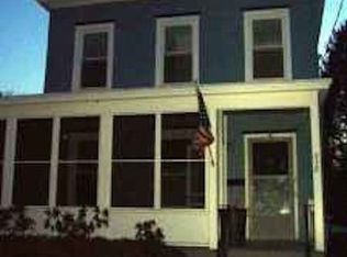 317 Myrtle Ave, Garwood, NJ 07027