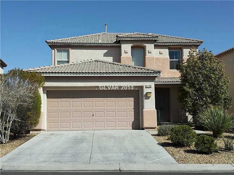 1st image of 11246 Tribiani Ave