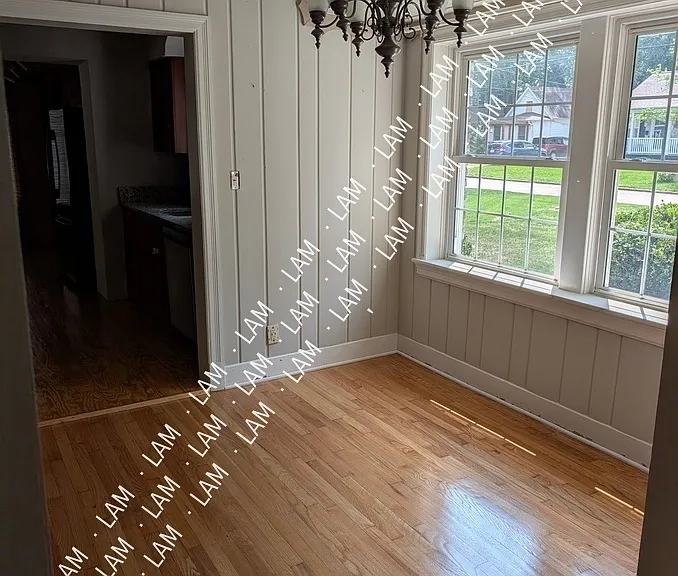 822 Cleveland Ave — Photo 4