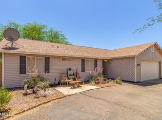 1057 W Manzanita St, Apache Junction, AZ 85120
