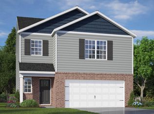 Darwin, Fuquay Varina, NC 27526