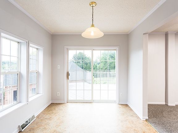 5th image of 535 Tabb Ct