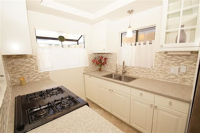 1st image of 3738 33rd St APT 6