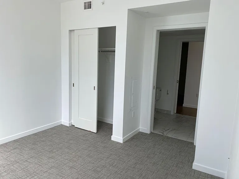 1808 Minor Ave #1401 — Photo 25