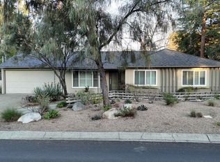 54 Carlos Ct, Walnut Creek, CA 94597