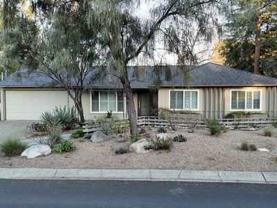 54 Carlos Ct, Walnut Creek, CA, 94597