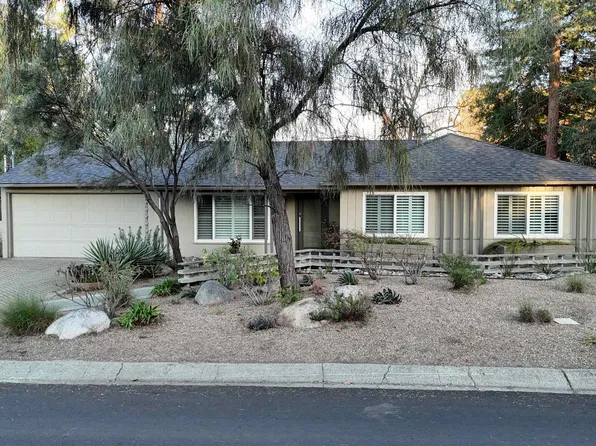 54 Carlos Ct, Walnut Creek, CA 94597