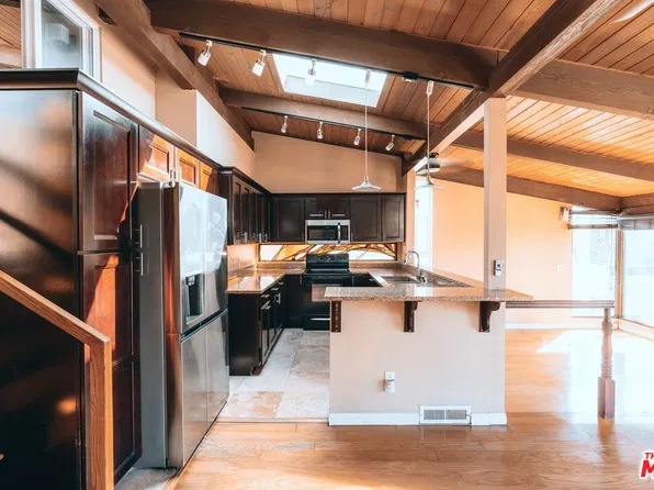 2856 S Coast Hwy, Laguna Beach, CA 92651