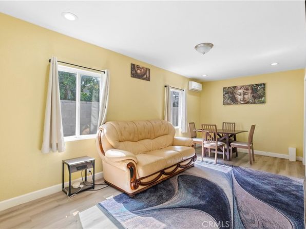 santa-ana-california-448100967 picture