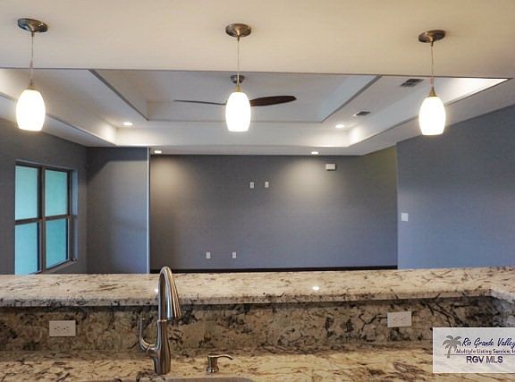 2nd image of 8604 Verbena Ln
