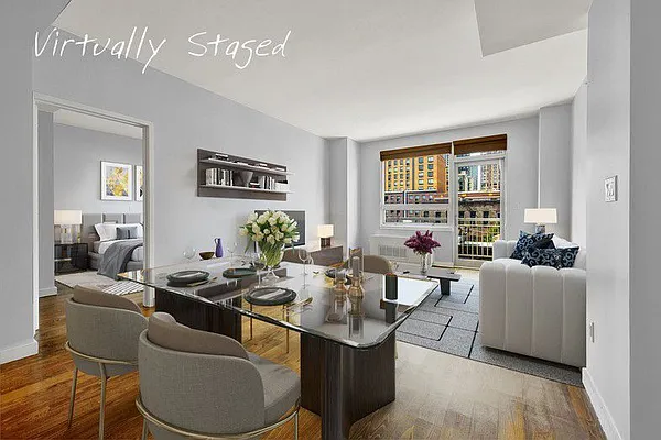 Sold by Level Group | media 2