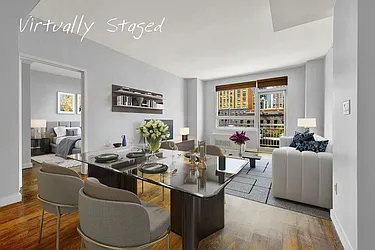 Sold by Level Group
