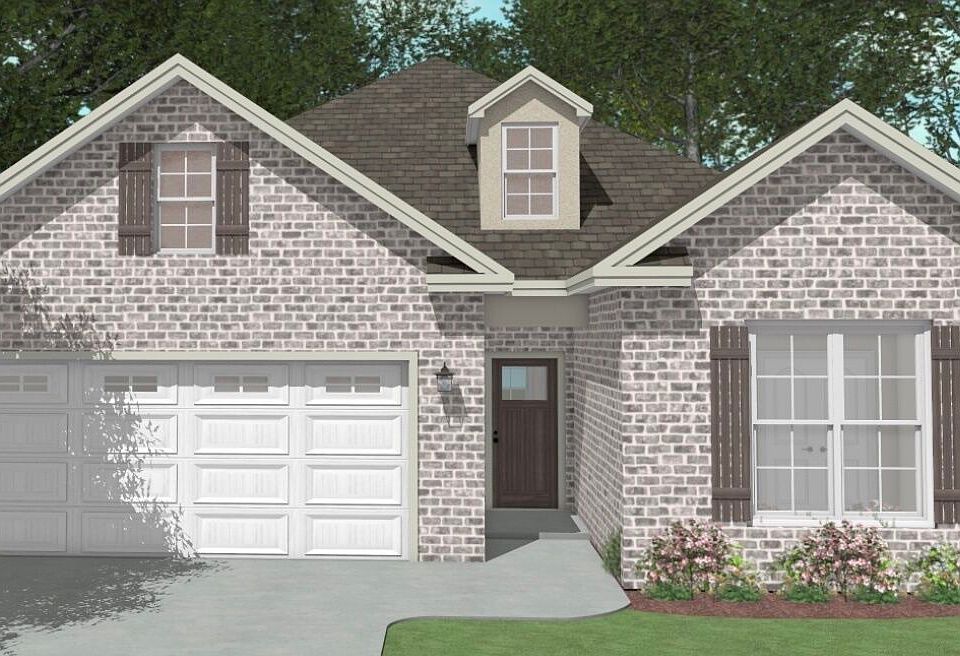 1st image of 326 Lily Rose Bnd