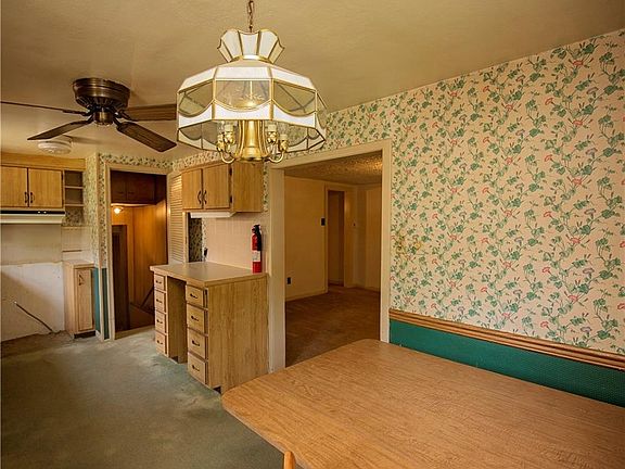 5th image of 4973 Clifton Ave