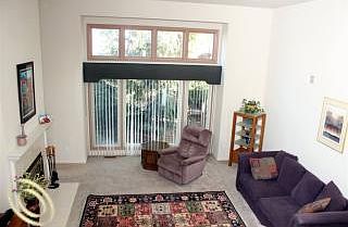 4th image of 45484 Oakland Ct