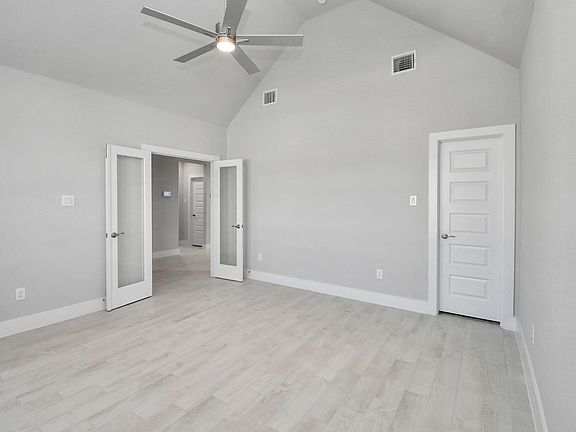 3rd image of 3038 Native Spring Dr