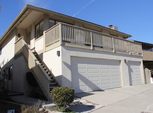 33801 Castano Dr APT B, Dana Pt, CA 92629