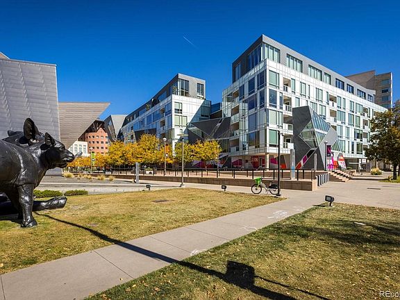 2nd image of 55 W 12th Ave Unit 211