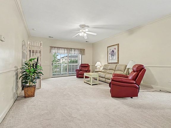5th image of 4869 Magnolia Pointe Ln. #205