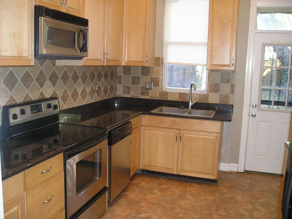 (kitchen)