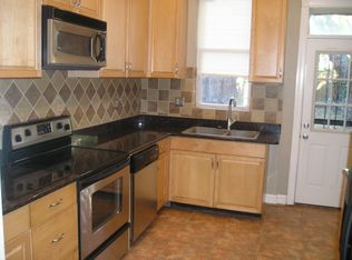 713 11th St NE, Washington, DC 20002