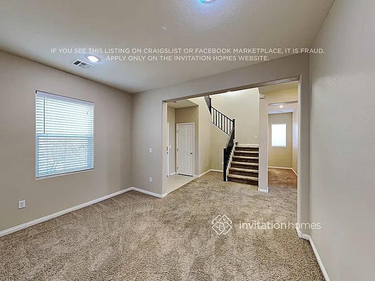 9148 Domina Royal St — Photo 6