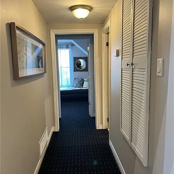 56 King St W #A — Photo 13