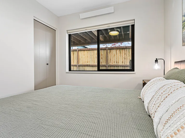 2517 Vallette St #101 — Photo 16