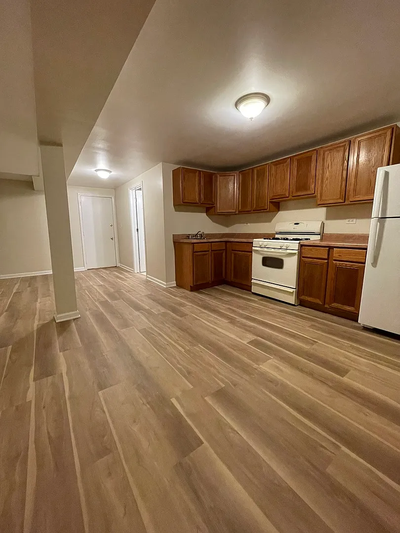 1 bed, $1,450 — Photo 2