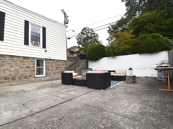 75 Dartmouth Ave, Yonkers, NY 10701