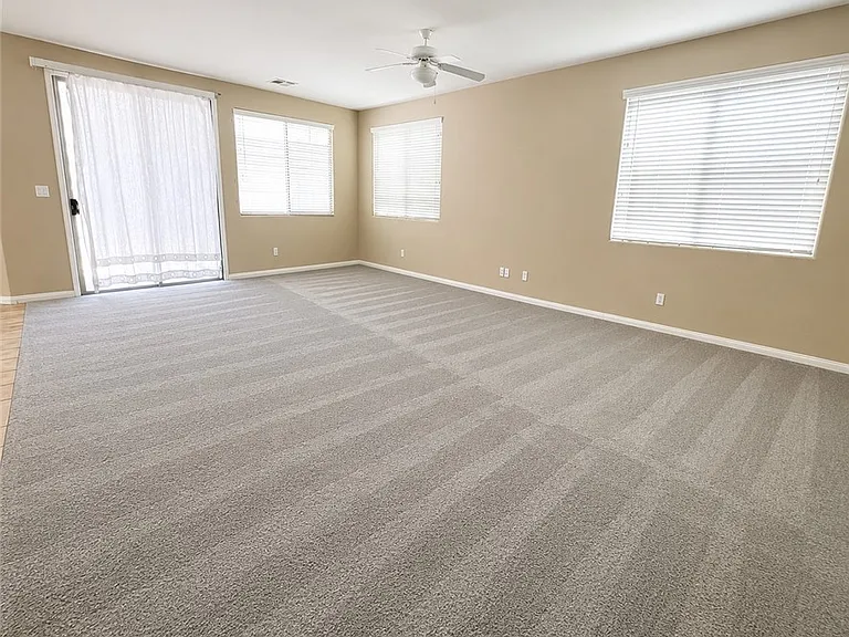 9100 Umberland Ave — Photo 3