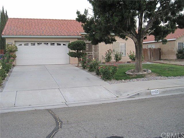 1st image of 11127 Desert Rose Dr