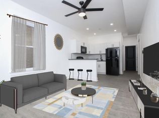 631 E Locust Ave #A, Philadelphia, PA 19144
