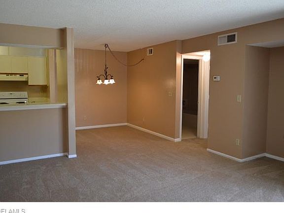 2nd image of 193 Santa Clara Dr APT 5