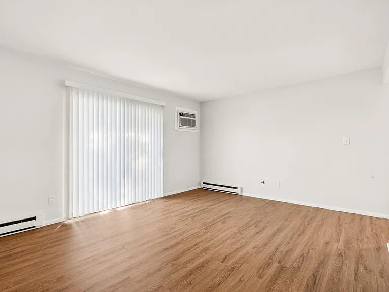 3200 Indiana St #203 — Photo 13