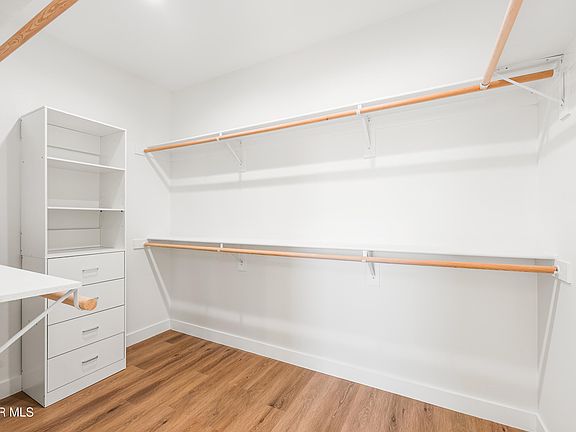 27th image of 21860 Bancroft Dr