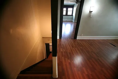 3721 California Ave #3 — Photo 13