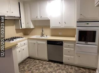 4160 Duquesne Ave APT 1, Culver City, CA 90232